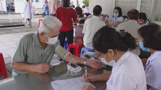 Vươn Khơi - Ngày 24/8/2026 | TP. Hồ Chí Minh quy định mật độ chăn nuôi đến năm 2030 - Ảnh 7.