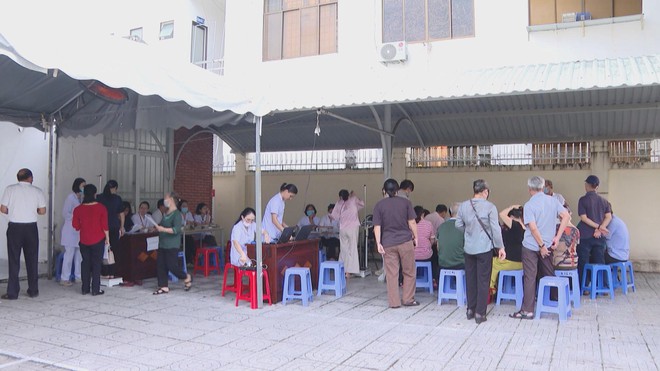 Vươn Khơi - Ngày 24/8/2026 | TP. Hồ Chí Minh quy định mật độ chăn nuôi đến năm 2030 - Ảnh 6.