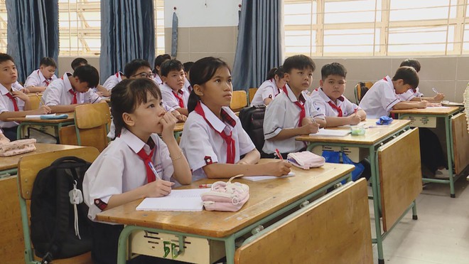 Vươn Khơi - Ngày 24/8/2026 | TP. Hồ Chí Minh quy định mật độ chăn nuôi đến năm 2030 - Ảnh 4.