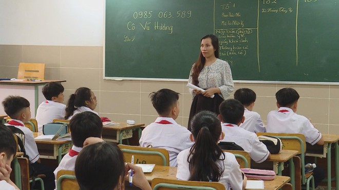 Vươn Khơi - Ngày 24/8/2026 | TP. Hồ Chí Minh quy định mật độ chăn nuôi đến năm 2030 - Ảnh 3.