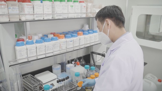 Thời sự trưa HTV ngày 25/8/2026 | Nhiều chính sách tiếp sức cho người học tiến sĩ - Ảnh 2.