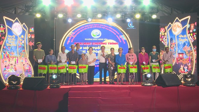 Thời sự trưa HTV ngày 25/8/2026 | Nhiều chính sách tiếp sức cho người học tiến sĩ - Ảnh 4.