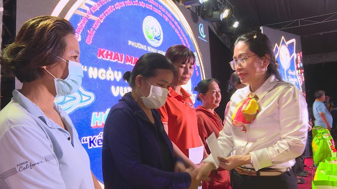 Thời sự trưa HTV ngày 25/8/2026 | Nhiều chính sách tiếp sức cho người học tiến sĩ - Ảnh 5.