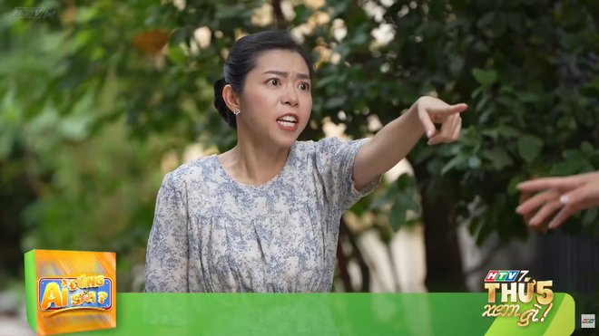 Ai đúng ai sai - 20g thứ Năm (27/8) trên HTV7- Ảnh 1.