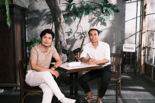Người chung quanh ta - 20g45 thứ Sáu (28/8) trên HTV9 - Ảnh 1.