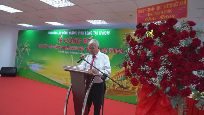 Thời sự trưa HTV ngày 3/8/2026 | Giải pháp phục hồi khả năng đi lại cho bệnh nhân hoại tử xương đùi - Ảnh 3.