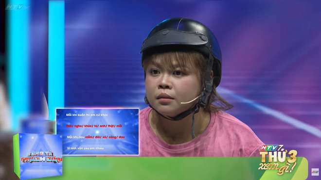 Song tài thách đấu - 20g thứ Ba (4/8) trên HTV7- Ảnh 2.