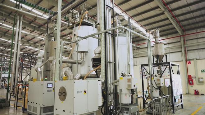 Phát triển kinh tế tuần hoàn bền vững- Ảnh 8.