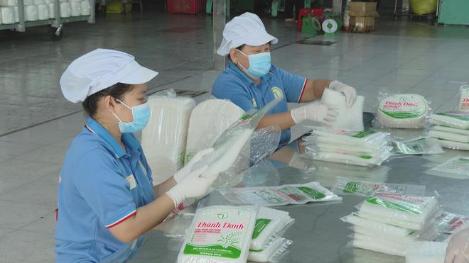 Thời sự HTV ngày 3/8/2026 | TP. Hồ Chí Minh tăng tốc giải phóng mặt bằng cho dự án đường Vành đai 4- Ảnh 5.