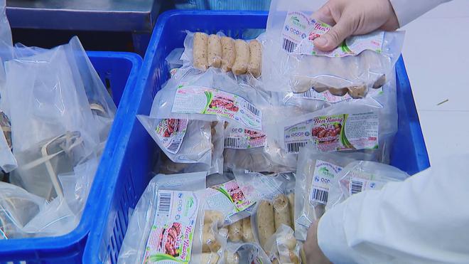 Thời sự HTV ngày 3/8/2026 | TP. Hồ Chí Minh tăng tốc giải phóng mặt bằng cho dự án đường Vành đai 4- Ảnh 7.