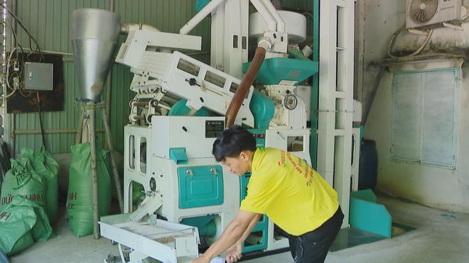 Thời sự HTV ngày 3/8/2026 | TP. Hồ Chí Minh tăng tốc giải phóng mặt bằng cho dự án đường Vành đai 4- Ảnh 6.