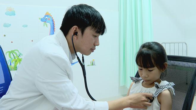 60 Giây Sáng ngày 3/8/2026 | Đồng Nai: Sẵn sàng vận hành thử nghiệm sân bay Long Thành- Ảnh 7.