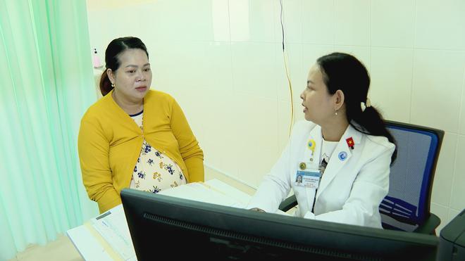 60 Giây Sáng ngày 3/8/2026 | Đồng Nai: Sẵn sàng vận hành thử nghiệm sân bay Long Thành- Ảnh 6.