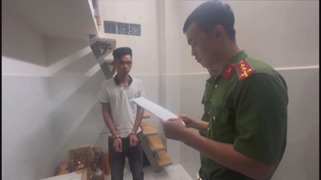 60 Giây Sáng ngày 3/8/2026 | Đồng Nai: Sẵn sàng vận hành thử nghiệm sân bay Long Thành- Ảnh 5.