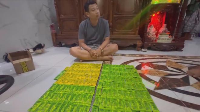 60 Giây Sáng ngày 3/8/2026 | Đồng Nai: Sẵn sàng vận hành thử nghiệm sân bay Long Thành- Ảnh 4.