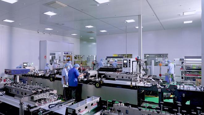 Phát triển kinh tế tuần hoàn bền vững- Ảnh 10.