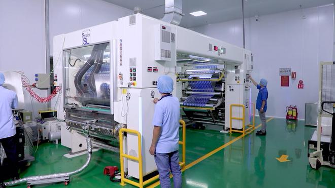 Phát triển kinh tế tuần hoàn bền vững- Ảnh 6.