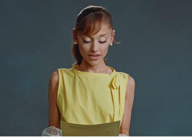 Ariana Grande tạm dừng các hoạt động sau thời gian dài đối mặt với áp lực dư luận- Ảnh 10.