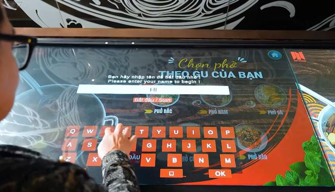 Hương vị Gia Định: Phở Việt - Từ món ăn đến di sản - Ảnh 19.