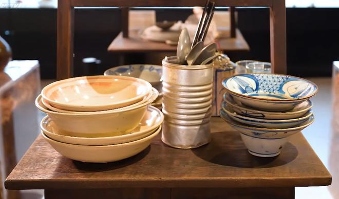 Hương vị Gia Định: Phở Việt - Từ món ăn đến di sản - Ảnh 11.