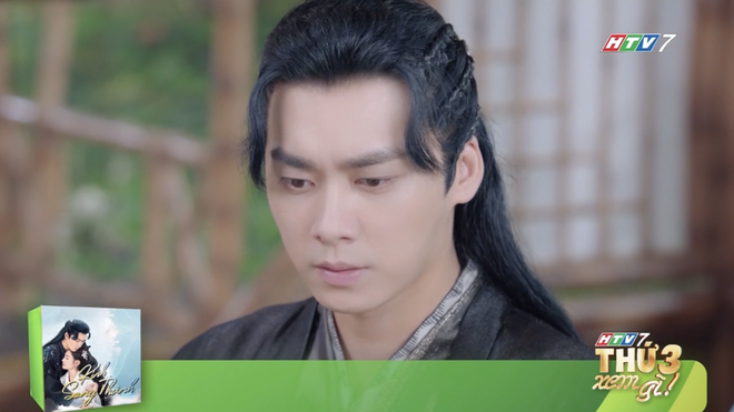 Kính song thành - 21g50 thứ Ba (4/8) trên HTV7- Ảnh 2.