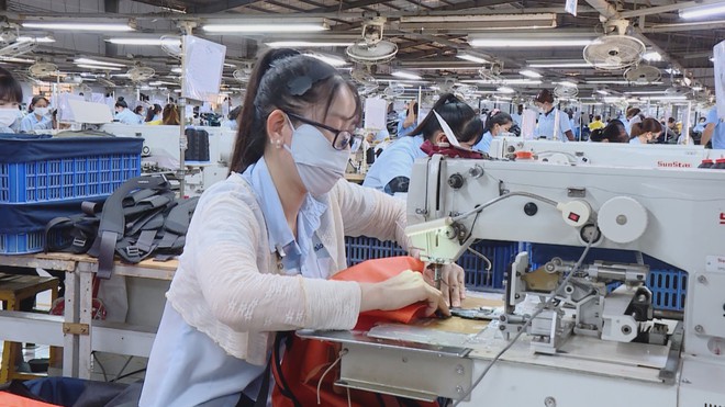 Vươn Khơi - Ngày 30/8/2026 | Quỹ đầu tư phát triển địa phương: Đòn bẩy huy động nguồn lực- Ảnh 6.