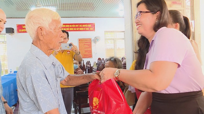 Vươn Khơi - Ngày 30/8/2026 | Quỹ đầu tư phát triển địa phương: Đòn bẩy huy động nguồn lực- Ảnh 3.
