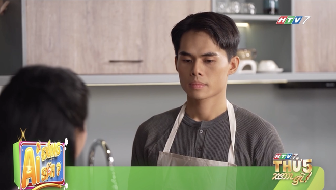 Ai đúng ai sai - 20g thứ Năm (3/9) trên HTV7 - Ảnh 2.