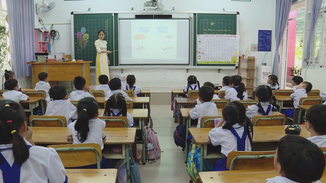 Vươn Khơi - Ngày 31/8/2026 | Xã Phước Hải: Từ vùng đất cách mạng đến sức sống mới - Ảnh 5.