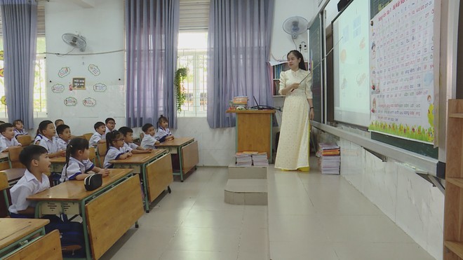 Vươn Khơi - Ngày 31/8/2026 | Xã Phước Hải: Từ vùng đất cách mạng đến sức sống mới - Ảnh 6.
