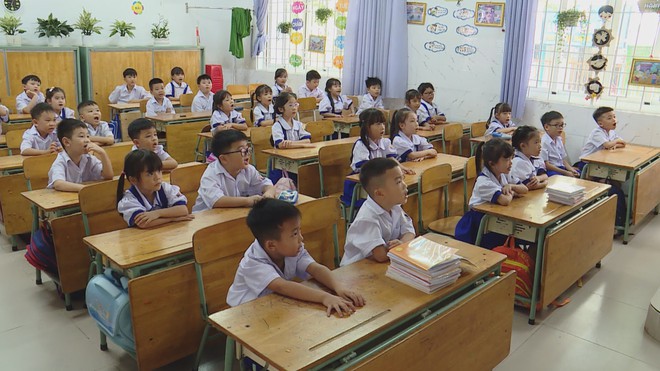 Vươn Khơi - Ngày 31/8/2026 | Xã Phước Hải: Từ vùng đất cách mạng đến sức sống mới - Ảnh 7.