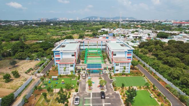 Thời sự trưa HTV ngày 4/8/2026 | Ứng dụng AI - rút ngắn 94% thời gian xử lý hồ sơ bảo hiểm - Ảnh 4.