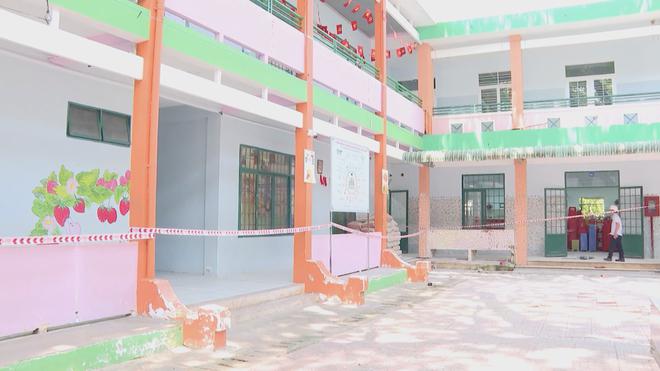 Thời sự trưa HTV ngày 4/8/2026 | Ứng dụng AI - rút ngắn 94% thời gian xử lý hồ sơ bảo hiểm - Ảnh 3.
