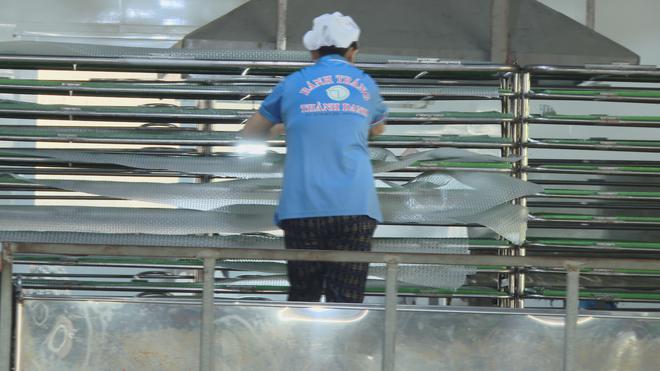 Nỗ lực nâng tầm và phát triển bền vững các sản phẩm OCOP tại TP. Hồ Chí Minh - Ảnh 2.