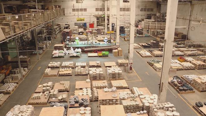 Nỗ lực nâng tầm và phát triển bền vững các sản phẩm OCOP tại TP. Hồ Chí Minh - Ảnh 6.