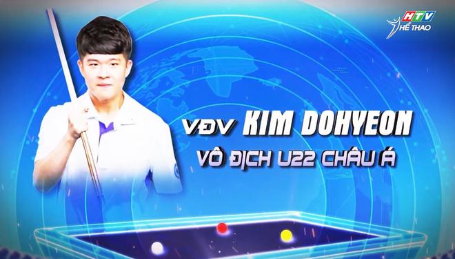 Giải Billiards Carom 3 băng Quốc tế - HTV Cúp Becamex IJC 2026 sẵn sàng khởi tranh - Ảnh 8.