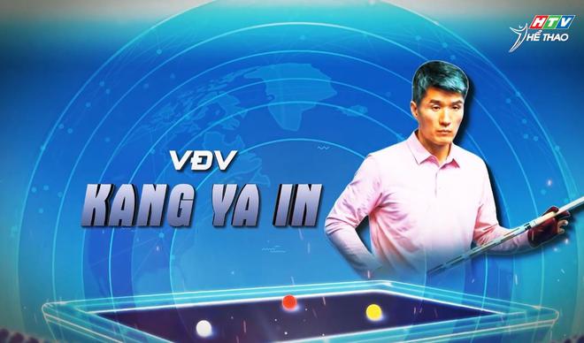 Giải Billiards Carom 3 băng Quốc tế - HTV Cúp Becamex IJC 2026 sẵn sàng khởi tranh - Ảnh 6.