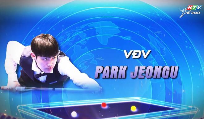 Giải Billiards Carom 3 băng Quốc tế - HTV Cúp Becamex IJC 2026 sẵn sàng khởi tranh - Ảnh 5.