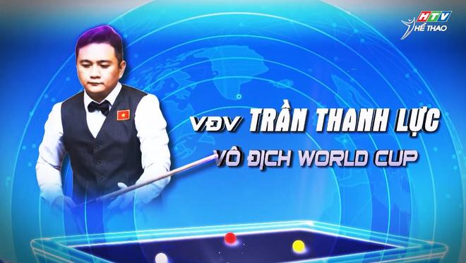 Giải Billiards Carom 3 băng Quốc tế - HTV Cúp Becamex IJC 2026 sẵn sàng khởi tranh - Ảnh 9.