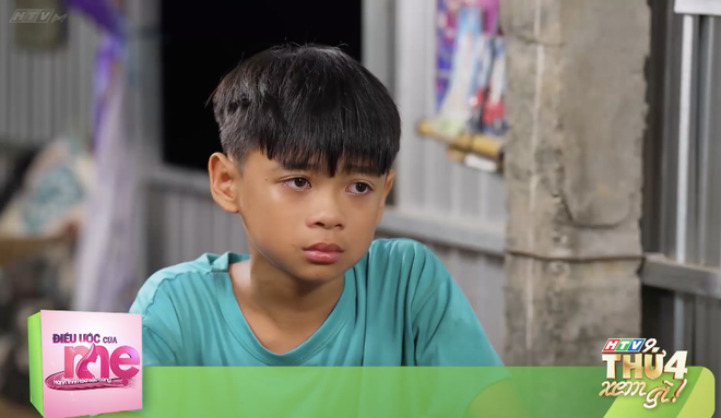 Hành trình tỏa sáng cùng Điều ước của mẹ - 21g thứ Tư (5/8) trên HTV9- Ảnh 1.