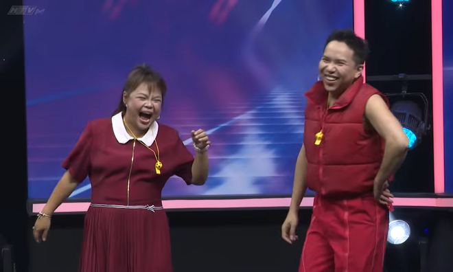 Song tài thách đấu: Suu và Ngọc Hoa bứt phá giành chiến thắng - Ảnh 7.