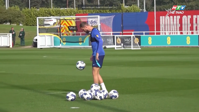 Tin chuyển nhượng: Chelsea chiêu mộ Jordan Henderson, Fulham chiêu mộ tiền đạo Gonzalo Garcia - Ảnh 2.