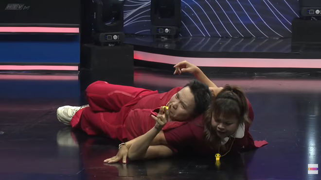 Song tài thách đấu: Suu và Ngọc Hoa bứt phá giành chiến thắng - Ảnh 10.