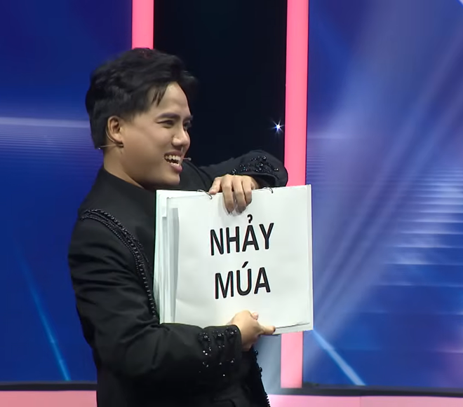 Song tài thách đấu: Suu và Ngọc Hoa bứt phá giành chiến thắng - Ảnh 9.