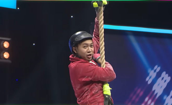 Song tài thách đấu: Suu và Ngọc Hoa bứt phá giành chiến thắng - Ảnh 14.