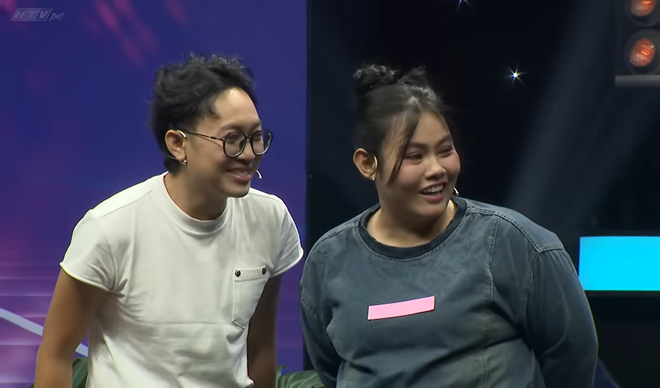 Song tài thách đấu: Suu và Ngọc Hoa bứt phá giành chiến thắng - Ảnh 2.