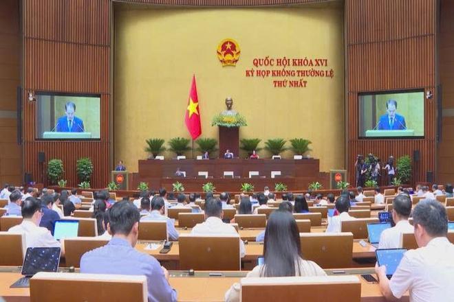 Thời sự trưa HTV ngày 5/8/2026 | Tăng cường rà soát kê khai, quyết toán thuế thu nhập cá nhân với một số ngành nghề, lĩnh vực đặc thù - Ảnh 1.
