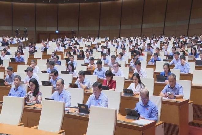 Thời sự trưa HTV ngày 5/8/2026 | Tăng cường rà soát kê khai, quyết toán thuế thu nhập cá nhân với một số ngành nghề, lĩnh vực đặc thù - Ảnh 2.