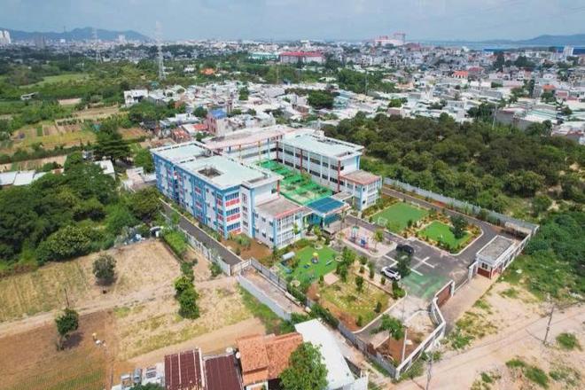 Thời sự trưa HTV ngày 5/8/2026 | Tăng cường rà soát kê khai, quyết toán thuế thu nhập cá nhân với một số ngành nghề, lĩnh vực đặc thù - Ảnh 3.