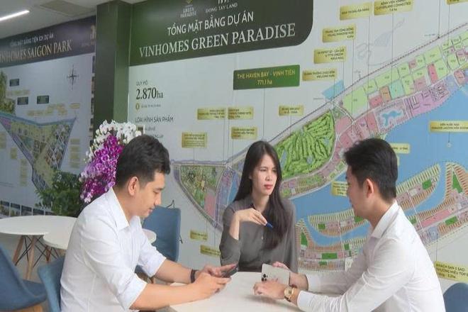 Thời sự trưa HTV ngày 5/8/2026 | Tăng cường rà soát kê khai, quyết toán thuế thu nhập cá nhân với một số ngành nghề, lĩnh vực đặc thù - Ảnh 5.
